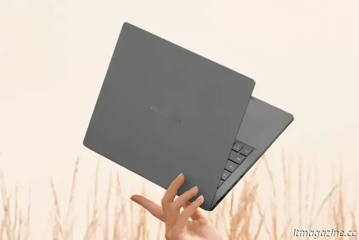 Tu portátil con Windows en ARM podría algún día ejecutar juegos reales de PC.