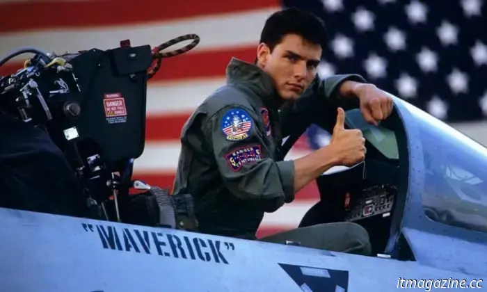 Miles Teller tiene una petición para Tom Cruise en Top Gun 3