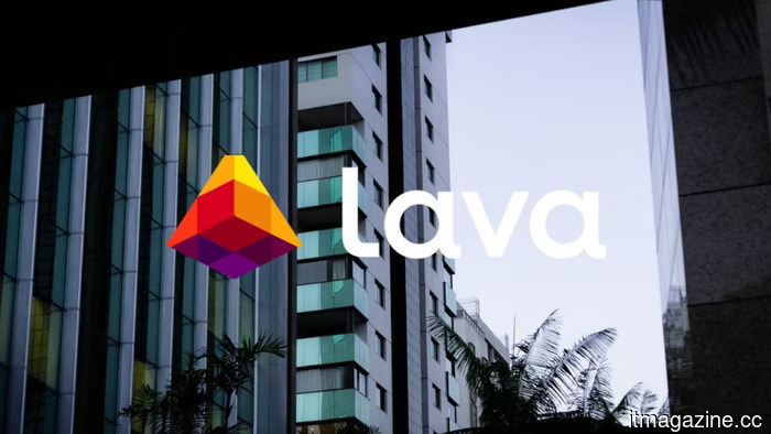Lava Tokenization Sandbox le proporciona a Electric Blue la infraestructura para un lanzamiento de €500M en Alemania.