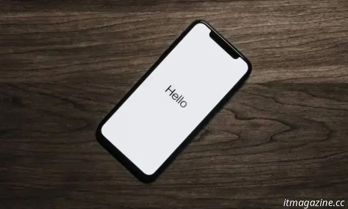 Amazon planea gastar unos 100.000 millones de dólares en IA en 2025