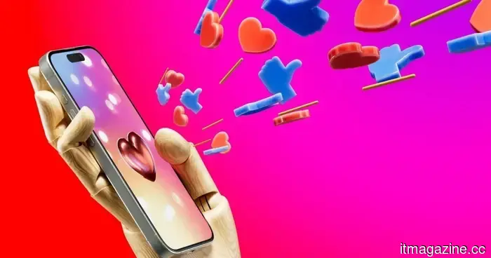 Tokyo allows AI to act as a matchmaker, resulting in hundreds of couples already getting married.