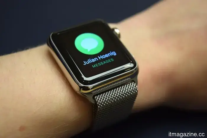 Apple is already preparing for a third-generation model set for release in 2027.