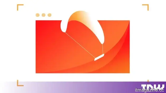 Cloudflare developed a browser specifically for AI agents. It utilizes seven times less memory than Chromium and operates completely on Workers.