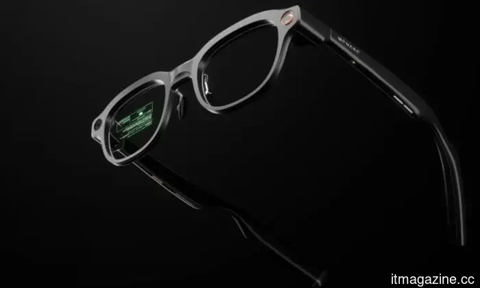 Oura раскрывает две активности, которые его умное кольцо неверно интерпретирует как грязные в постели.
