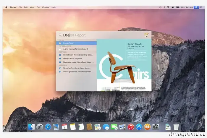 Cada versión de macOS en orden: desde la primera beta pública hasta macOS 15