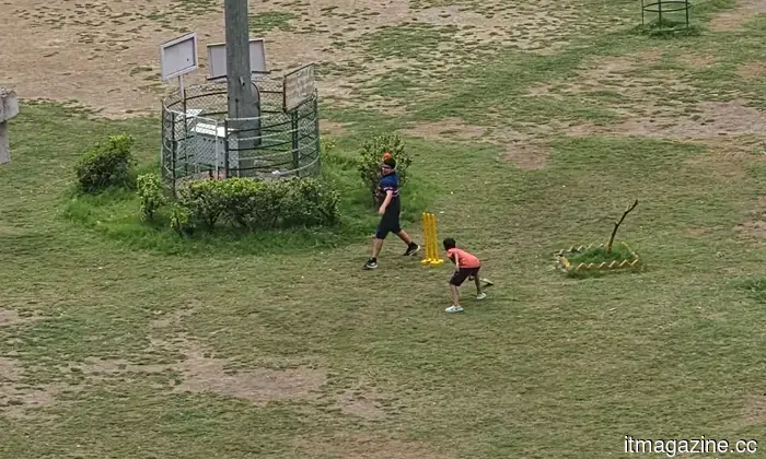 Revisión del Samsung S26 Plus: Consistentemente aburrido