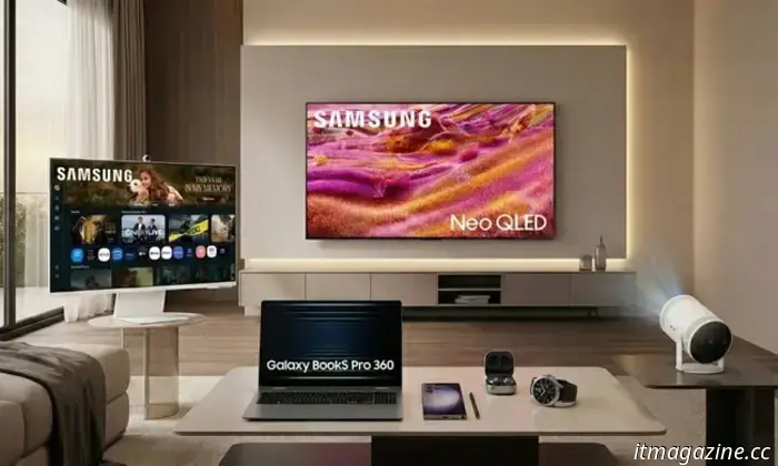 TikTok Shop introduce carte regalo digitali mentre si intensifica la campagna per le festività.