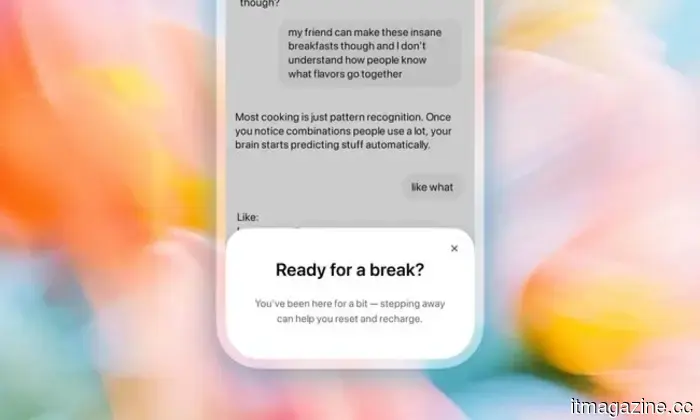NotebookLM has received a new name and a significant upgrade for subscribers of Google AI Pro.