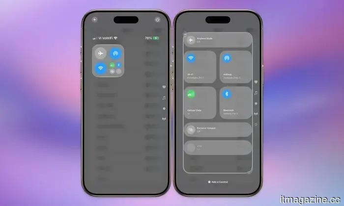 These 7 concealed features of iOS 27 have subtly enhanced my iPhone experience.