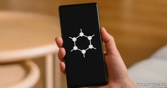 The creators of security-focused GrapheneOS are calling out the tactics used by Google and Apple.