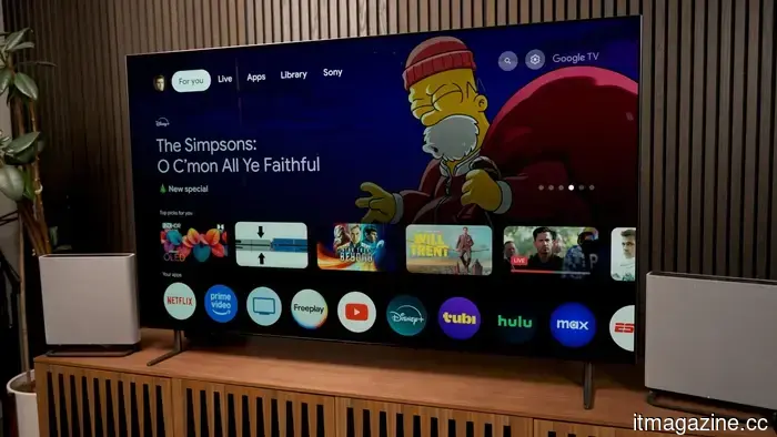 Sony has recently transferred control of its television division to TCL — here's what it truly signifies for you.