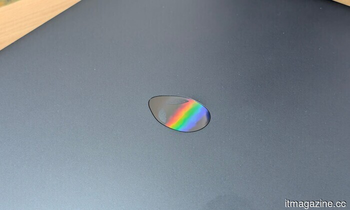 Revisión del Dell Alienware 15 (DA15265): El gaming económico tiene un nuevo precio, y se mantiene sorprendentemente bien