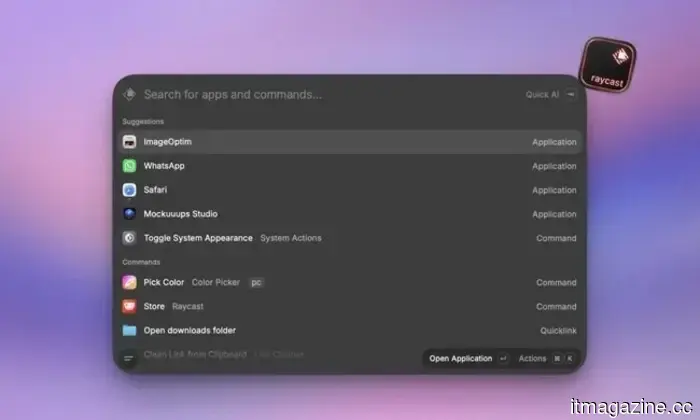 Meta created a competitor to Reddit using Facebook Groups.