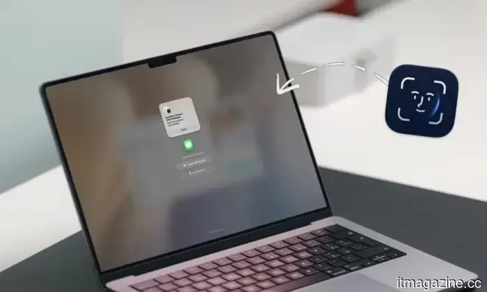 Gemini Spark arrives on the Mac, aiming to handle your tasks while you unwind.