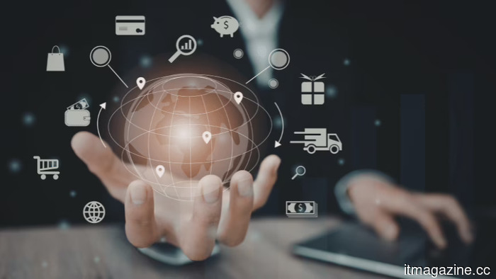 L'integrazione dell'IA ha bisogno di responsabilità, non solo di innovazione.