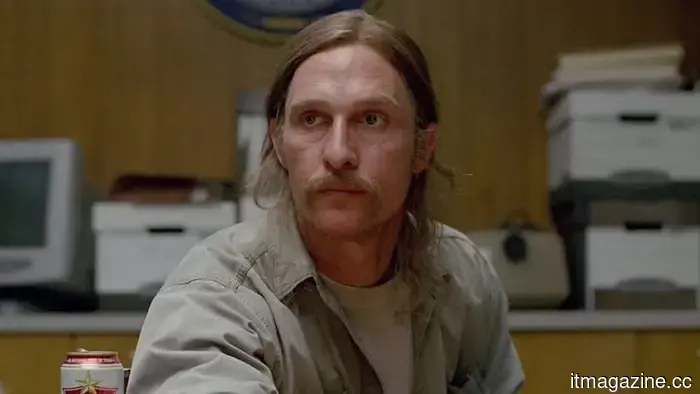 Yellowstone Season 6 will not be produced — here’s what will take its place.