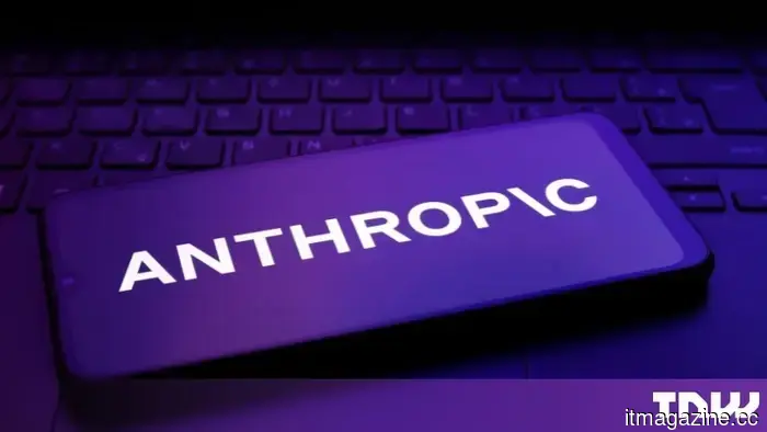 Anthropic has announced that it is developing custom chips for Claude and is seeking engineers with experience in "shipping silicon."