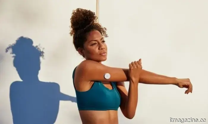 Apple chiarisce la situazione riguardo a watchOS 27 che salta diversi modelli, e puoi in parte dare la colpa all'IA per questo.