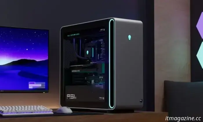 Il ridotto spazio della cerniera del tuo Zenbook Duo fa sembrare i due schermi perfettamente integrati.