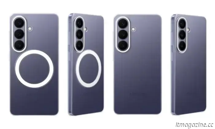 Samsung is preparing to release a new Ultra smartwatch along with a significant competitor to the iPad Pro.