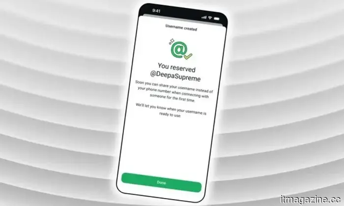 XChat has finally arrived on Android, offering encrypted messaging features beyond X.