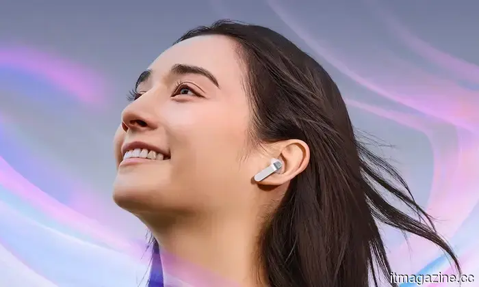 The greatest feat AI can achieve is to become seamlessly integrated into my devices rather than evolving into a standalone product.