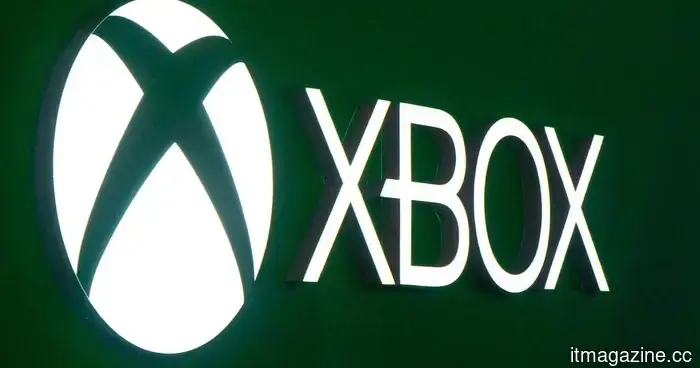 The upcoming phase for Xbox might begin with a challenging inquiry concerning the prices of consoles.