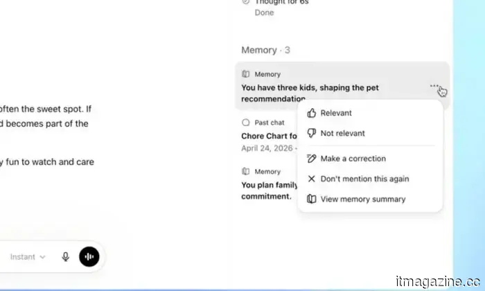 Google is eager to acquire your app code and is ready to offer payment for it.