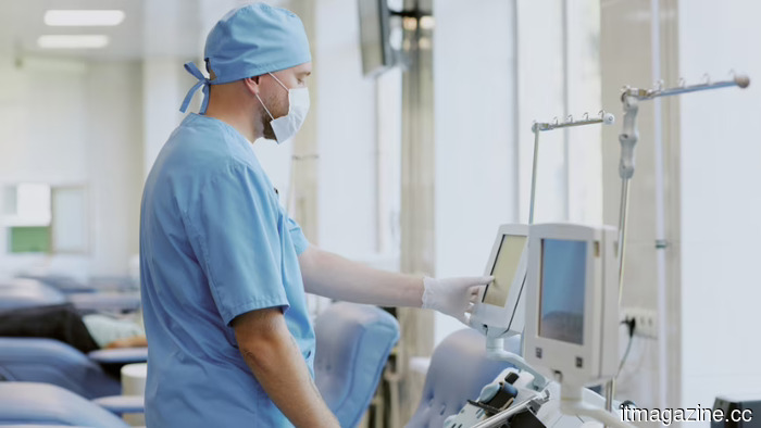 9 top requirements management tools for the development of medical devices (2026)