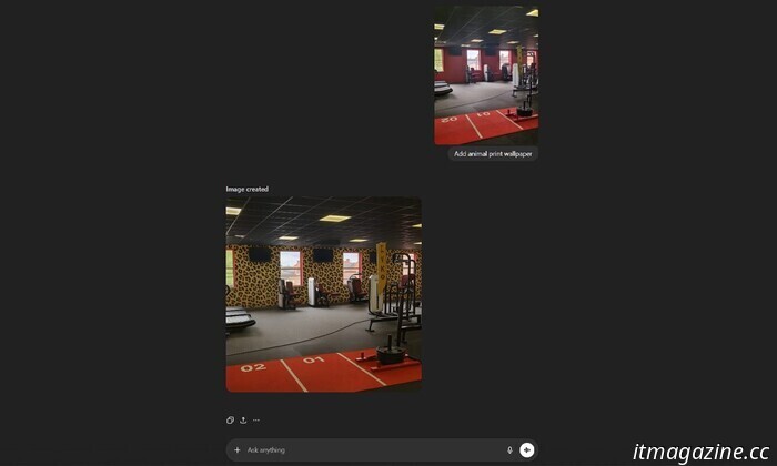 9 неожиданных вещей, которые мне удалось сделать с ChatGPT (и несколько, которые вам стоит попробовать)