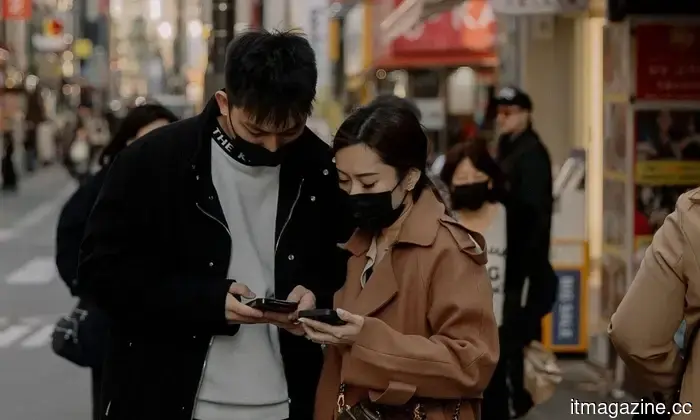Corea del Sur está financiando IA gratuita para ayudar a los ciudadanos a reservar citas, presentar impuestos y realizar tareas cotidianas.