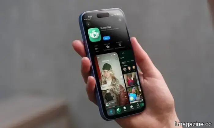TikTok will become ad-free, but for a monthly subscription fee.