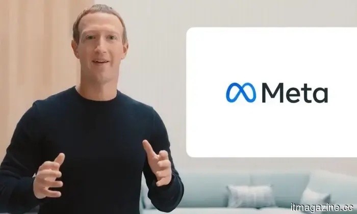Meta ha pubblicato annunci contenenti contenuti di abuso sessuale infantile generati da intelligenza artificiale, continuando anni di fallimenti nella sicurezza dei minori.