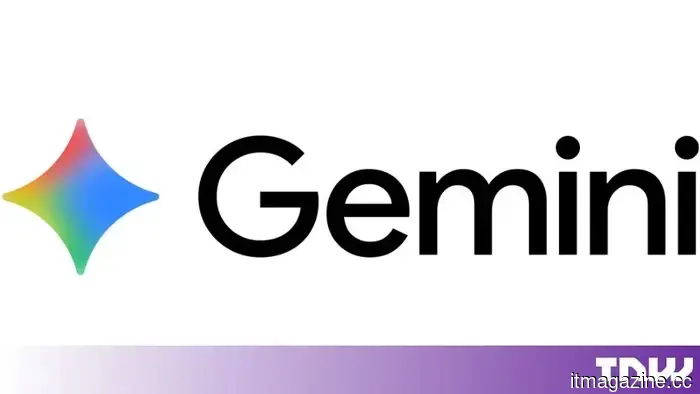 Gemini Live acquires agency tasks, control over voice inbox, and personal intelligence.