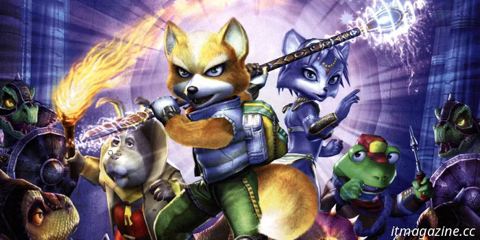 Мне нужны эти 10 игр GameCube для Nintendo Switch 2 как можно скорее