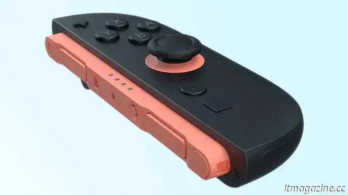 Switch 2 vs Switch Lite: l'aggiornamento vale il prezzo pesante?