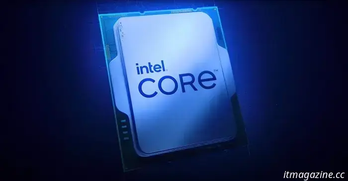 Your Arrow Lake PC might unexpectedly appear to be quicker; here's the reason.