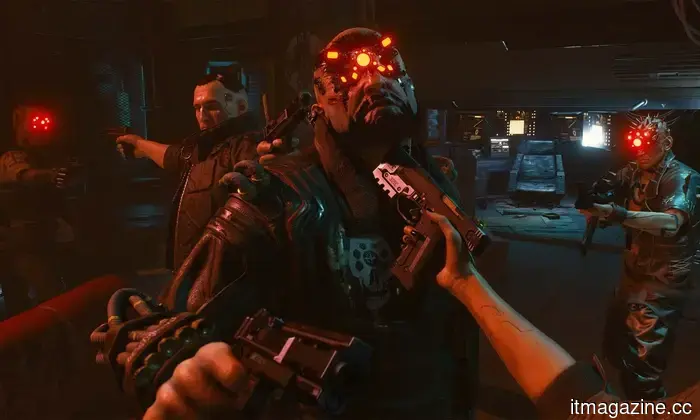 Sony aims to use AI to transform your gaming experiences into shareable highlights.
