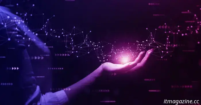 How contemporary technology is taking the place of legacy systems while also prolonging their longevity.