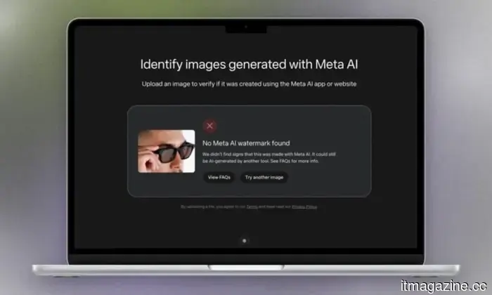 Your Google AI Studio applications can now feature refined and professional web links.