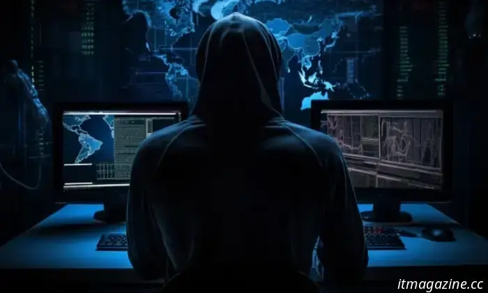 Millions could qualify for a $6,000 settlement due to a data breach.