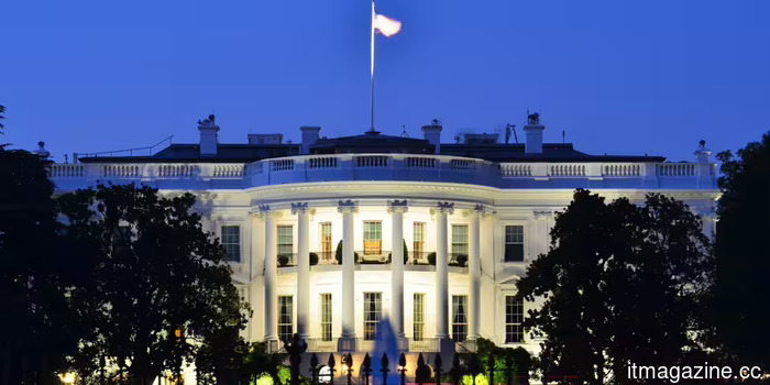 The Trump administration halts the rollout of Anthropic's Mythos.