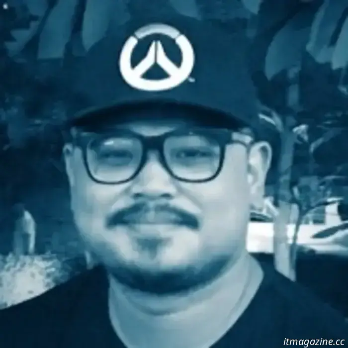 El portátil gaming Dell G16 con RTX 4070 tiene 400€ de descuento