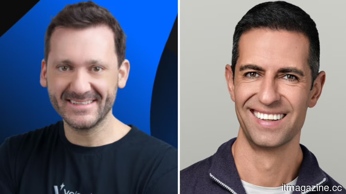AppLovin Supports Velocity As The AI Sector Searches For Growth Beyond Subscriptions