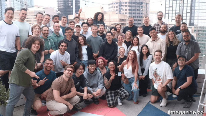 Skio, which received backing from YC, was acquired by Recharge for $105 million in cash after achieving a $32 million ARR without a marketing or sales team.
