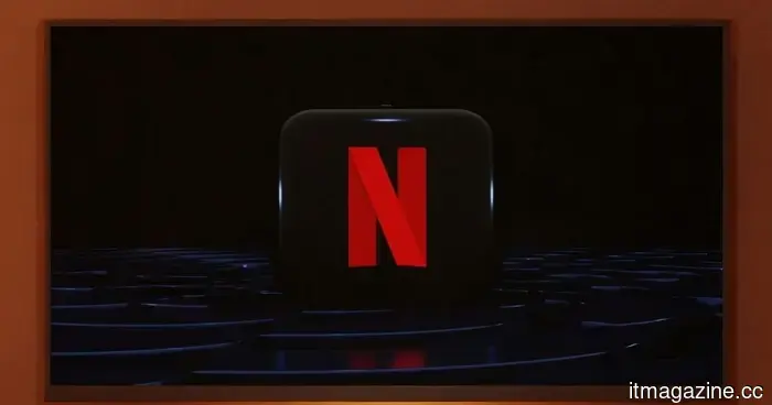 More advertisements are being introduced on Netflix, even though there are already 250 million subscribers paying to watch content that includes ads.