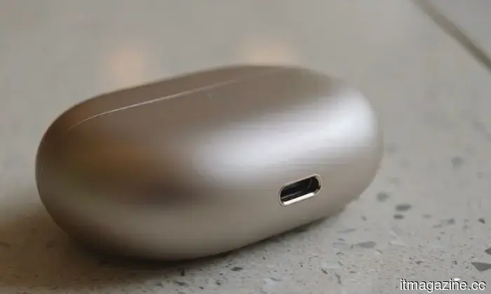 Huawei FreeBuds Pro 5 review: Without a doubt, the most impressive budget earbuds I've tried recently.