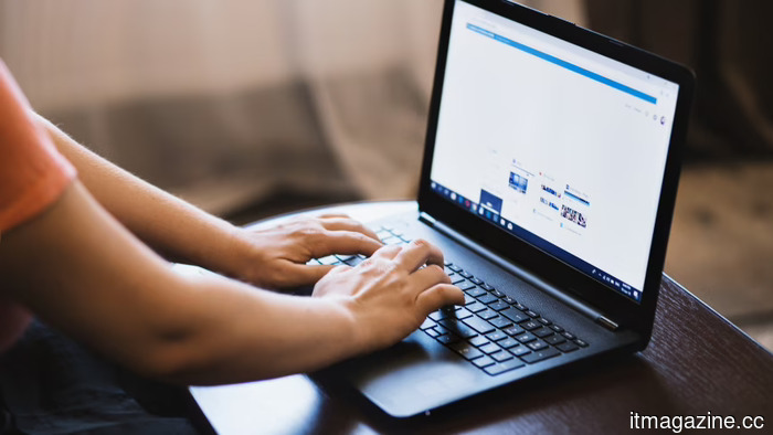 How B2B brands are gaining mentions in ChatGPT, Claude, and Google's AI Summaries