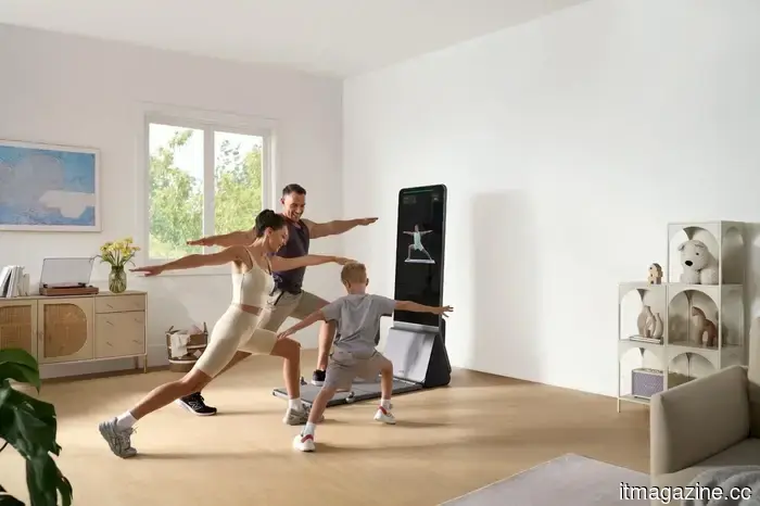 Some individuals are utilizing AI to enhance their real-life experiences, and you should learn from these lessons as well.