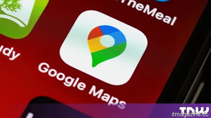 Google Maps ahora puede pedir tu comida, reservar tu hotel y leer tu calendario. Preguntar a Maps se ha convertido en un agente.